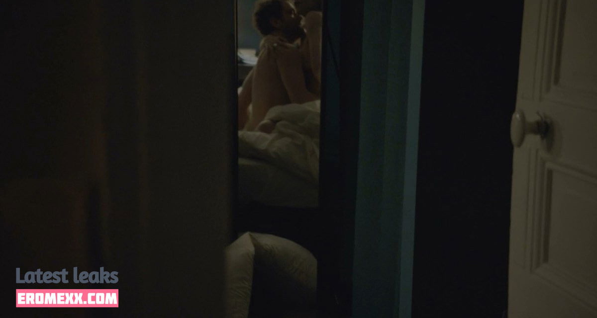 Latest Leaks Anne Azoulay Nude #24 - Erome