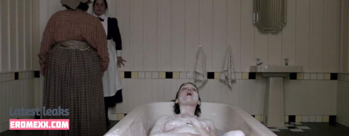 Latest Leaks Antonia Prebble Nude #27 - Erome