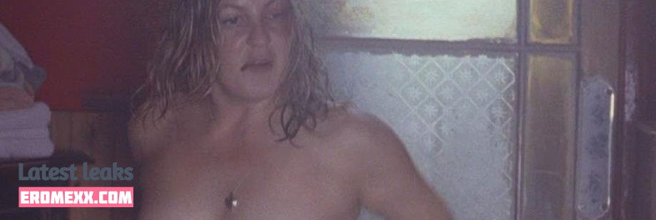 Latest Leaks Lorraine Stanley Nude #7 - Erome