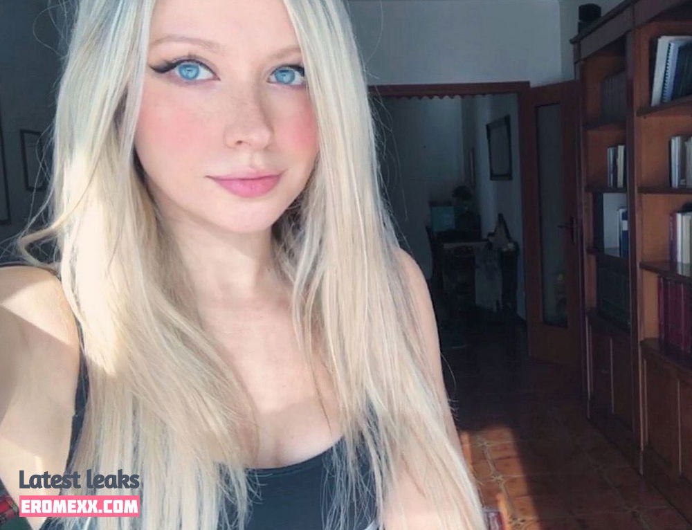 Latest Leaks Maddie_lena Nude #17 - Erome